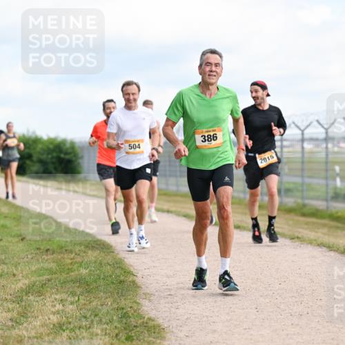 14.09.2025 - Airport Race Dr. Thomas Lammeyer http://msf.ph/oto/8866037 14.09.2025 12:06:37 Laufen 504, 386, 6, 2015 meine-sportfotos.de