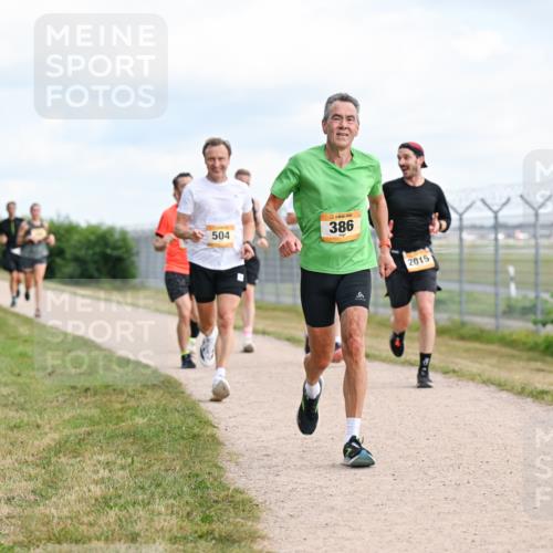 14.09.2025 - Airport Race Dr. Thomas Lammeyer http://msf.ph/oto/8866043 14.09.2025 12:06:37 Laufen 504, 386, 2015, 90 meine-sportfotos.de