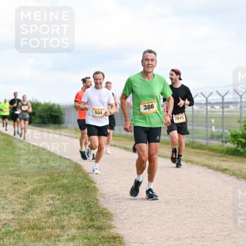 14.09.2025 - Airport Race Dr. Thomas Lammeyer http://msf.ph/oto/8866046 14.09.2025 12:06:37 Laufen 504, 386, 2015, 907 meine-sportfotos.de