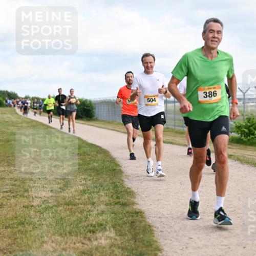 14.09.2025 - Airport Race Dr. Thomas Lammeyer http://msf.ph/oto/8866063 14.09.2025 12:06:38 Laufen 50, 504, 386 meine-sportfotos.de