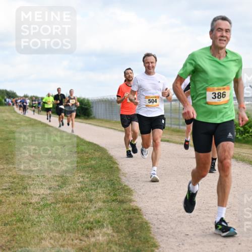 14.09.2025 - Airport Race Dr. Thomas Lammeyer http://msf.ph/oto/8866066 14.09.2025 12:06:38 Laufen 386, 504 meine-sportfotos.de