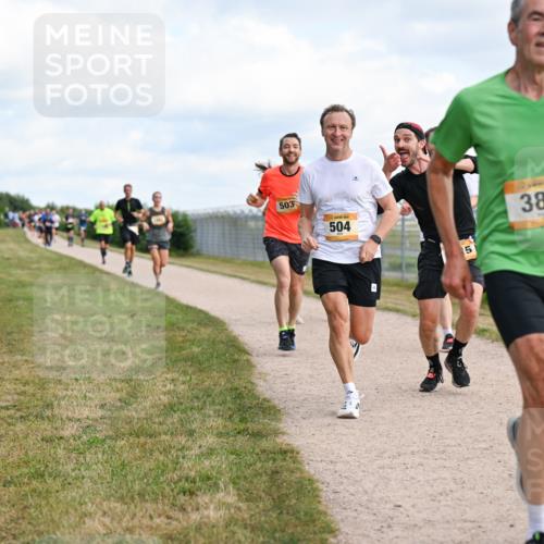 14.09.2025 - Airport Race Dr. Thomas Lammeyer http://msf.ph/oto/8866074 14.09.2025 12:06:39 Laufen 503, 504, 15, 386 meine-sportfotos.de