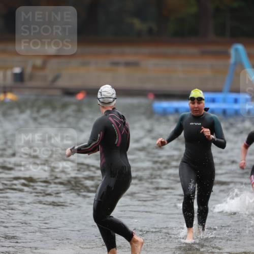 14.09.2025 - Stadtparktriathlon Michael Strokosch http://msf.ph/oto/8866081 14.09.2025 09:13:43 Schwimmen 438, 439, 443, 455, 464, 482, 485, 492, 497, 499 meine-sportfotos.de