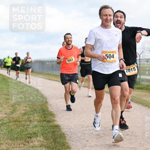 14.09.2025 - Airport Race Dr. Thomas Lammeyer http://msf.ph/oto/8866083 14.09.2025 12:06:40 Laufen 503, 504, 2015 meine-sportfotos.de