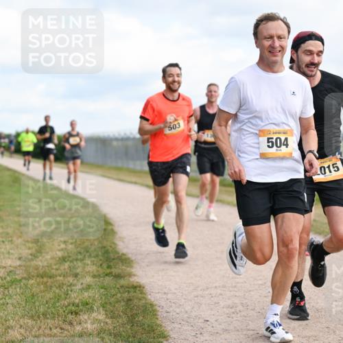 14.09.2025 - Airport Race Dr. Thomas Lammeyer http://msf.ph/oto/8866087 14.09.2025 12:06:40 Laufen 503, 504, 015 meine-sportfotos.de