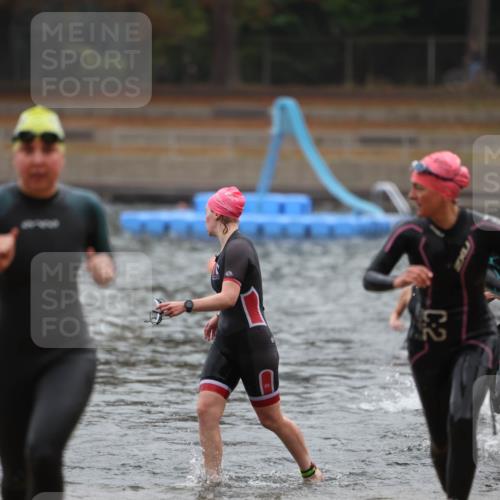 14.09.2025 - Stadtparktriathlon Michael Strokosch http://msf.ph/oto/8866089 14.09.2025 09:13:46 Schwimmen 438, 439, 443, 455, 464, 482, 485, 492, 497, 499 meine-sportfotos.de