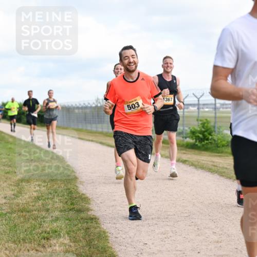14.09.2025 - Airport Race Dr. Thomas Lammeyer http://msf.ph/oto/8866090 14.09.2025 12:06:40 Laufen 503, 1367, 504 meine-sportfotos.de