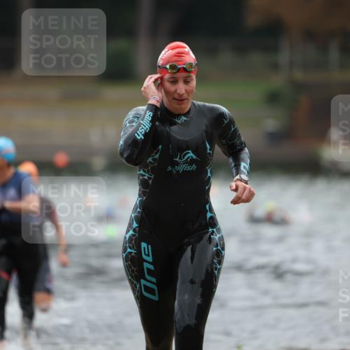 14.09.2025 - Stadtparktriathlon Michael Strokosch http://msf.ph/oto/8866094 14.09.2025 09:13:49 Schwimmen 439, 443, 455, 464, 482, 485, 492, 497, 499 meine-sportfotos.de