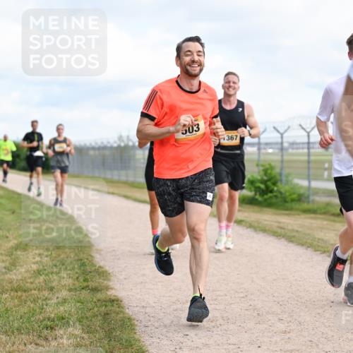 14.09.2025 - Airport Race Dr. Thomas Lammeyer http://msf.ph/oto/8866096 14.09.2025 12:06:41 Laufen 503, 1367 meine-sportfotos.de