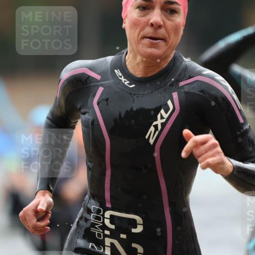 14.09.2025 - Stadtparktriathlon Michael Strokosch http://msf.ph/oto/8866098 14.09.2025 09:13:50 Schwimmen 439, 443, 455, 464, 482, 485, 492, 497, 499 meine-sportfotos.de