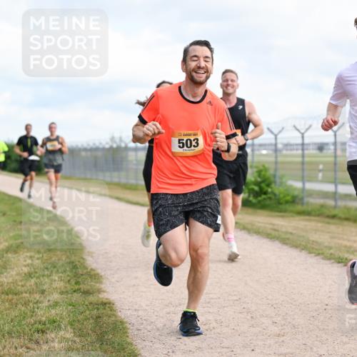 14.09.2025 - Airport Race Dr. Thomas Lammeyer http://msf.ph/oto/8866099 14.09.2025 12:06:41 Laufen 503 meine-sportfotos.de