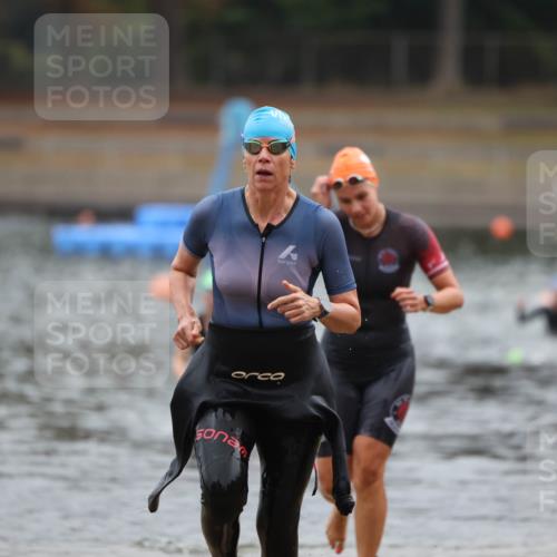 14.09.2025 - Stadtparktriathlon Michael Strokosch http://msf.ph/oto/8866100 14.09.2025 09:13:52 Schwimmen 439, 442, 443, 455, 464, 482, 485, 492, 497, 499 meine-sportfotos.de