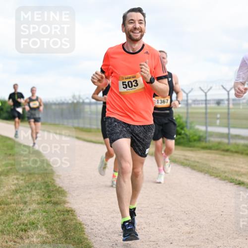 14.09.2025 - Airport Race Dr. Thomas Lammeyer http://msf.ph/oto/8866102 14.09.2025 12:06:41 Laufen 503, 1367 meine-sportfotos.de