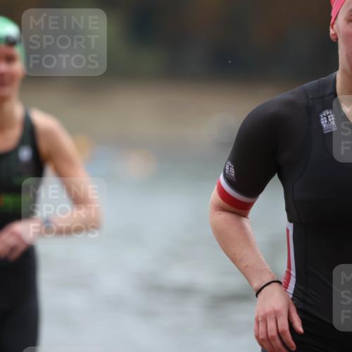 14.09.2025 - Stadtparktriathlon Michael Strokosch http://msf.ph/oto/8866106 14.09.2025 09:13:54 Schwimmen 442, 443, 455, 482, 485, 497, 498, 499 meine-sportfotos.de