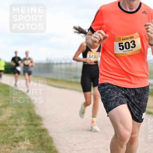 14.09.2025 - Airport Race Dr. Thomas Lammeyer http://msf.ph/oto/8866114 14.09.2025 12:06:42 Laufen 1433, 42, 503 meine-sportfotos.de