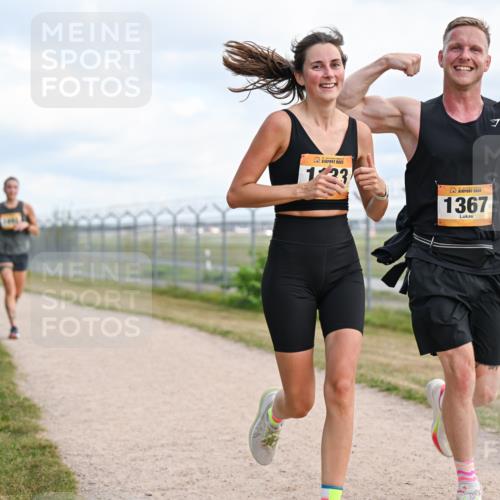 14.09.2025 - Airport Race Dr. Thomas Lammeyer http://msf.ph/oto/8866122 14.09.2025 12:06:42 Laufen 133, 1367, 7 meine-sportfotos.de