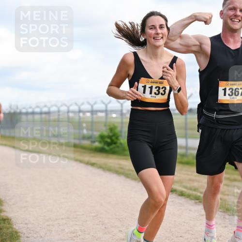 14.09.2025 - Airport Race Dr. Thomas Lammeyer http://msf.ph/oto/8866125 14.09.2025 12:06:42 Laufen 1133, 1367 meine-sportfotos.de