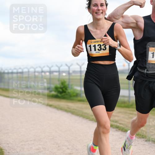 14.09.2025 - Airport Race Dr. Thomas Lammeyer http://msf.ph/oto/8866128 14.09.2025 12:06:43 Laufen 1133, 1367, 7 meine-sportfotos.de