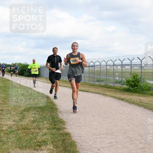 14.09.2025 - Airport Race Dr. Thomas Lammeyer http://msf.ph/oto/8866132 14.09.2025 12:06:44 Laufen 189 meine-sportfotos.de