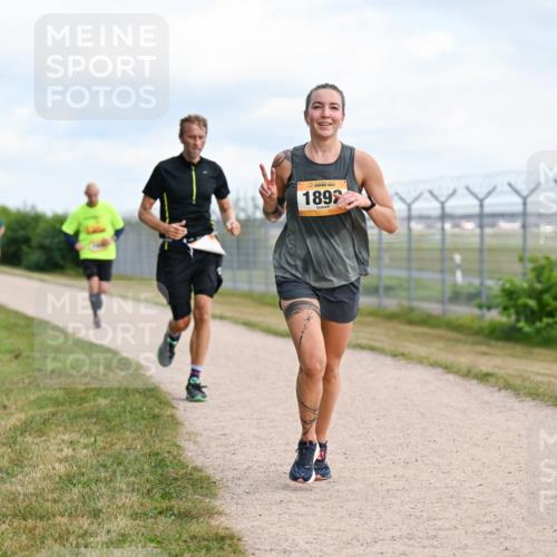 14.09.2025 - Airport Race Dr. Thomas Lammeyer http://msf.ph/oto/8866145 14.09.2025 12:06:44 Laufen 1892 meine-sportfotos.de