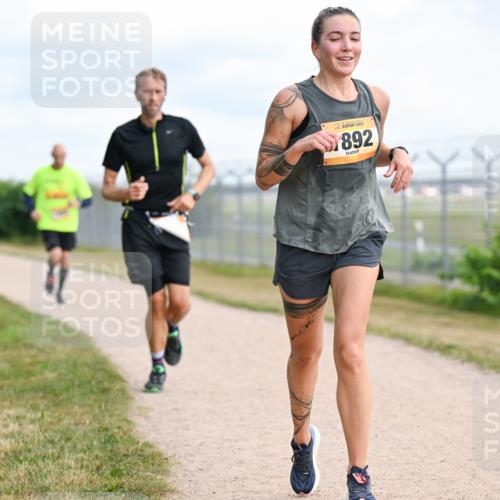 14.09.2025 - Airport Race Dr. Thomas Lammeyer http://msf.ph/oto/8866152 14.09.2025 12:06:45 Laufen 892 meine-sportfotos.de