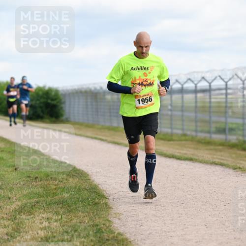14.09.2025 - Airport Race Dr. Thomas Lammeyer http://msf.ph/oto/8866173 14.09.2025 12:06:48 Laufen 1956 meine-sportfotos.de
