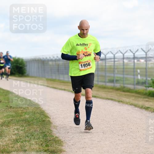 14.09.2025 - Airport Race Dr. Thomas Lammeyer http://msf.ph/oto/8866187 14.09.2025 12:06:48 Laufen 1956 meine-sportfotos.de