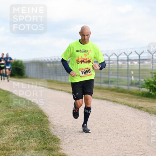 14.09.2025 - Airport Race Dr. Thomas Lammeyer http://msf.ph/oto/8866190 14.09.2025 12:06:49 Laufen 1956 meine-sportfotos.de