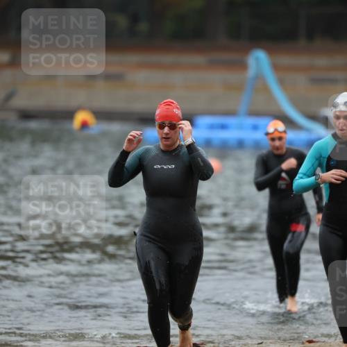 14.09.2025 - Stadtparktriathlon Michael Strokosch http://msf.ph/oto/8866203 14.09.2025 09:14:31 Schwimmen 445, 448, 450, 458, 477 meine-sportfotos.de