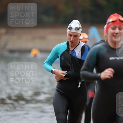 14.09.2025 - Stadtparktriathlon Michael Strokosch http://msf.ph/oto/8866219 14.09.2025 09:14:34 Schwimmen 445, 447, 448, 450, 458, 477 meine-sportfotos.de