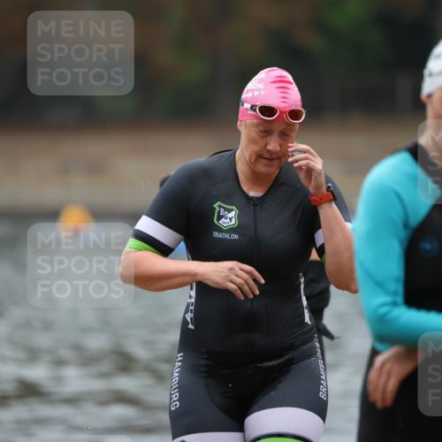 14.09.2025 - Stadtparktriathlon Michael Strokosch http://msf.ph/oto/8866225 14.09.2025 09:14:36 Schwimmen 445, 447, 448, 450, 458, 477 meine-sportfotos.de
