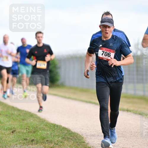 14.09.2025 - Airport Race Dr. Thomas Lammeyer http://msf.ph/oto/8866230 14.09.2025 12:06:56 Laufen 706 meine-sportfotos.de