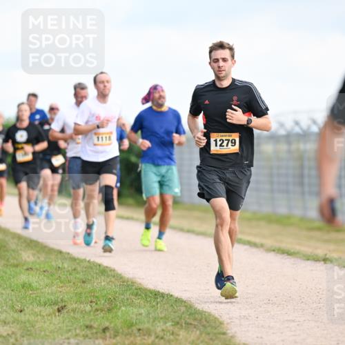 14.09.2025 - Airport Race Dr. Thomas Lammeyer http://msf.ph/oto/8866248 14.09.2025 12:06:58 Laufen 1279, 706 meine-sportfotos.de