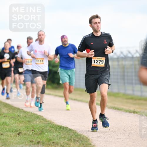 14.09.2025 - Airport Race Dr. Thomas Lammeyer http://msf.ph/oto/8866253 14.09.2025 12:06:59 Laufen 021118, 1279 meine-sportfotos.de