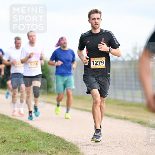 14.09.2025 - Airport Race Dr. Thomas Lammeyer http://msf.ph/oto/8866261 14.09.2025 12:06:59 Laufen 1279 meine-sportfotos.de