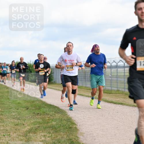 14.09.2025 - Airport Race Dr. Thomas Lammeyer http://msf.ph/oto/8866289 14.09.2025 12:07:02 Laufen 1118, 1392, 1279 meine-sportfotos.de