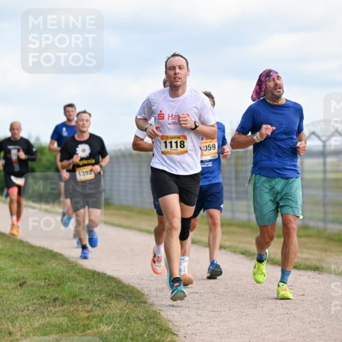14.09.2025 - Airport Race Dr. Thomas Lammeyer http://msf.ph/oto/8866303 14.09.2025 12:07:03 Laufen 1392, 1118, 059, 1054 meine-sportfotos.de