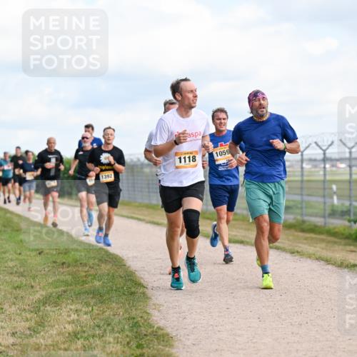 14.09.2025 - Airport Race Dr. Thomas Lammeyer http://msf.ph/oto/8866325 14.09.2025 12:07:04 Laufen 1118, 1059, 1392 meine-sportfotos.de