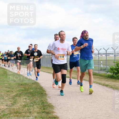14.09.2025 - Airport Race Dr. Thomas Lammeyer http://msf.ph/oto/8866329 14.09.2025 12:07:04 Laufen 1392, 1118 meine-sportfotos.de