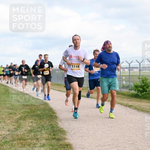 14.09.2025 - Airport Race Dr. Thomas Lammeyer http://msf.ph/oto/8866331 14.09.2025 12:07:04 Laufen 1392, 1118 meine-sportfotos.de