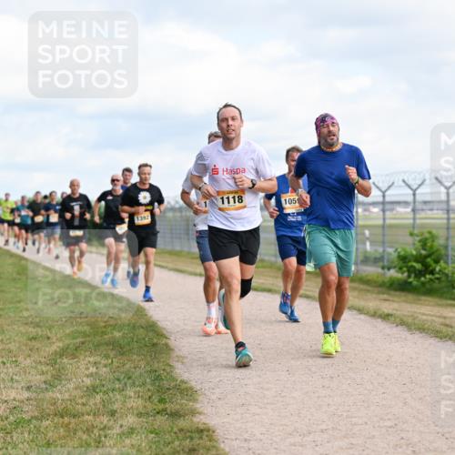 14.09.2025 - Airport Race Dr. Thomas Lammeyer http://msf.ph/oto/8866334 14.09.2025 12:07:04 Laufen 1392, 5, 1118, 105 meine-sportfotos.de