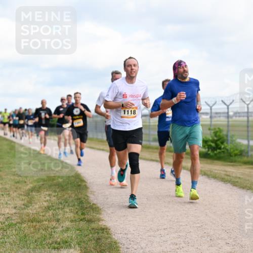 14.09.2025 - Airport Race Dr. Thomas Lammeyer http://msf.ph/oto/8866341 14.09.2025 12:07:05 Laufen 1383, 1118 meine-sportfotos.de