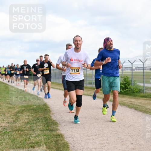 14.09.2025 - Airport Race Dr. Thomas Lammeyer http://msf.ph/oto/8866344 14.09.2025 12:07:05 Laufen 1392, 1118 meine-sportfotos.de
