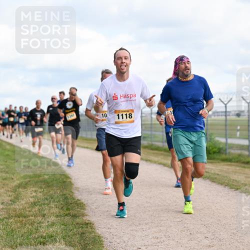 14.09.2025 - Airport Race Dr. Thomas Lammeyer http://msf.ph/oto/8866352 14.09.2025 12:07:05 Laufen 1392, 10, 1118 meine-sportfotos.de
