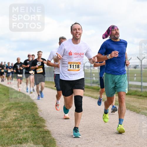 14.09.2025 - Airport Race Dr. Thomas Lammeyer http://msf.ph/oto/8866358 14.09.2025 12:07:05 Laufen 1392, 1118 meine-sportfotos.de