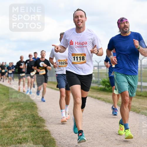 14.09.2025 - Airport Race Dr. Thomas Lammeyer http://msf.ph/oto/8866364 14.09.2025 12:07:06 Laufen 1382, 1028, 1118 meine-sportfotos.de