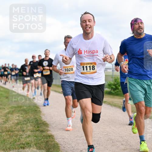 14.09.2025 - Airport Race Dr. Thomas Lammeyer http://msf.ph/oto/8866366 14.09.2025 12:07:06 Laufen 1392, 1028, 1118 meine-sportfotos.de