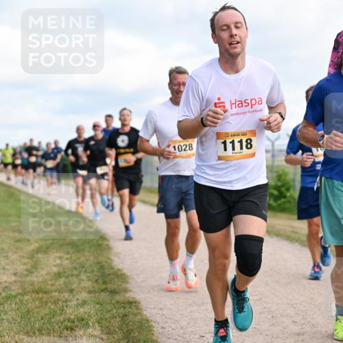 14.09.2025 - Airport Race Dr. Thomas Lammeyer http://msf.ph/oto/8866369 14.09.2025 12:07:06 Laufen 1028, 1118 meine-sportfotos.de