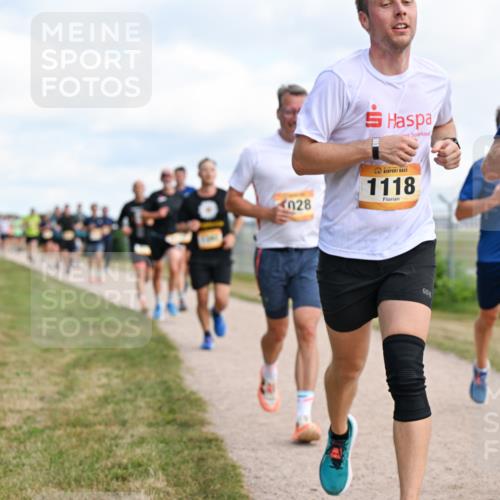 14.09.2025 - Airport Race Dr. Thomas Lammeyer http://msf.ph/oto/8866372 14.09.2025 12:07:06 Laufen 028, 1118, 05 meine-sportfotos.de