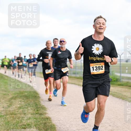 14.09.2025 - Airport Race Dr. Thomas Lammeyer http://msf.ph/oto/8866400 14.09.2025 12:07:08 Laufen 401, 1392 meine-sportfotos.de